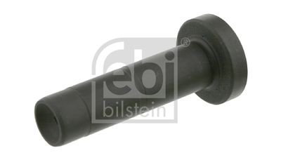 Bīdītājs FEBI BILSTEIN 26288