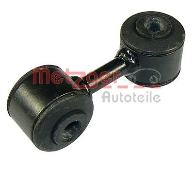 Тяга / стойка, стабилизатор METZGER 53050808