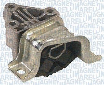 Кронштейн, подвеска двигателя MAGNETI MARELLI 030607010606
