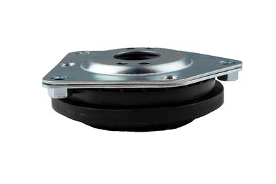 Опора стойки амортизатора BILSTEIN 12-255726