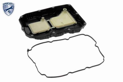 Eļļas vācele, Automātiskā pārnesumkārba VAICO V30-2682