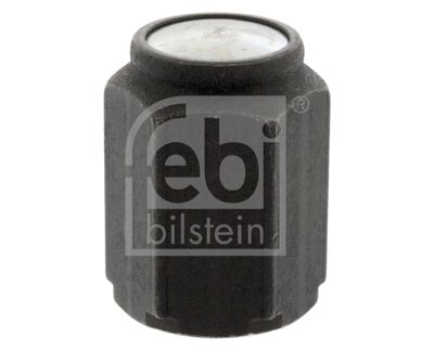Riteņa stiprināsanas uzgrieznis FEBI BILSTEIN 05717