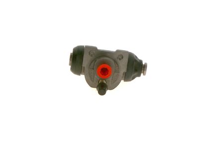 Колесный тормозной цилиндр BOSCH F026002182