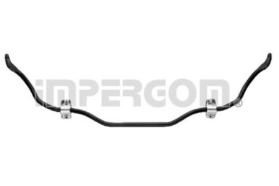 Стабилизатор, ходовая часть ORIGINAL IMPERIUM 11705