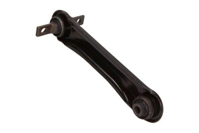 Neatkarīgās balstiekārtas svira, Riteņa piekare MAXGEAR 72-2302