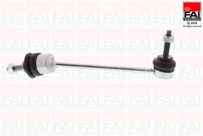 Тяга / стойка, стабилизатор FAI AutoParts SS5806
