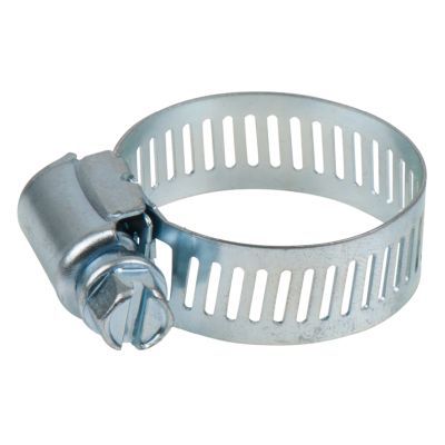 Instruments KS TOOLS 515.5090-R006P