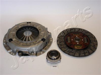 Sajūga komplekts JAPANPARTS KF-2025