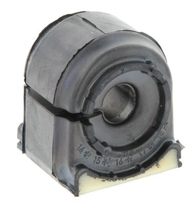 Опора, стабилизатор CORTECO 80004531