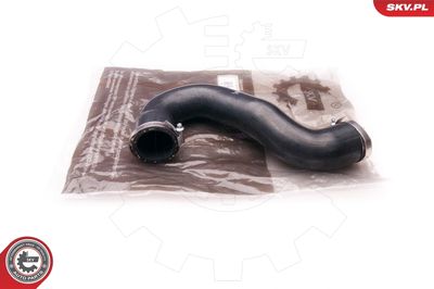 Трубка нагнетаемого воздуха ESEN SKV 24SKV178
