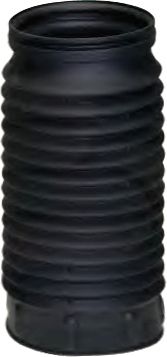 Aizsargvāciņš/Putekļusargs, Amortizators GATES SUS1145