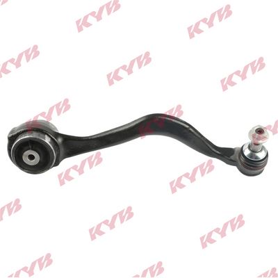 KYB ZAWIESZENIE KYB KSC4431