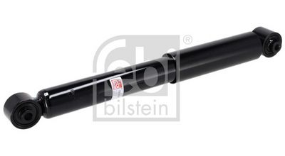 Amortizators FEBI BILSTEIN 1002424
