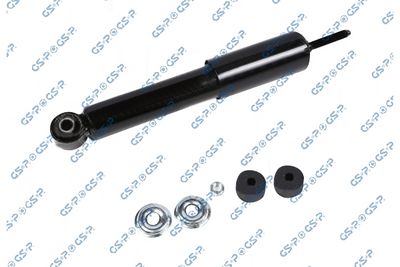 Амортизатор GSP 32119850