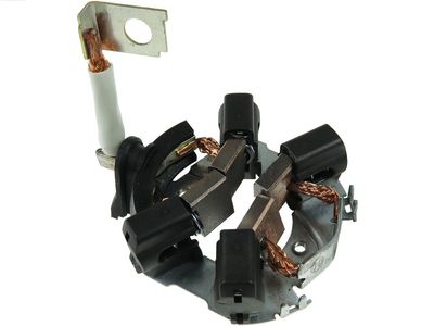 AS-PL SBH0094(BOSCH) Kronšteins, Ogļu sukas