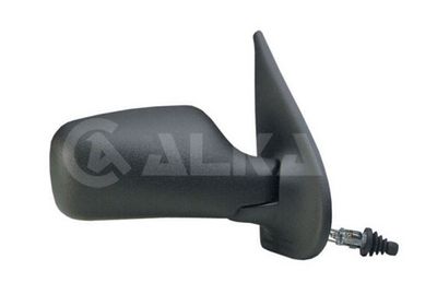 Ārējais atpakaļskata spogulis ALKAR 6165489