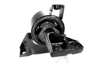 Подвеска, двигатель TEDGUM 00392121