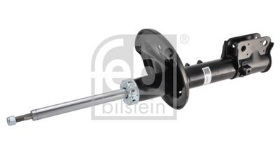 Amortizators FEBI BILSTEIN 1002718