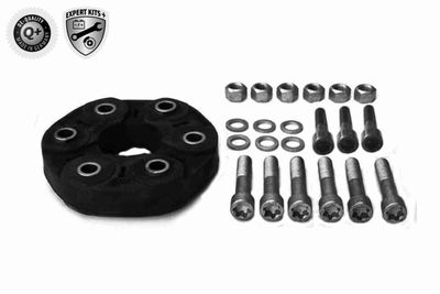 Шарнир, карданный вал VAICO V30-18132