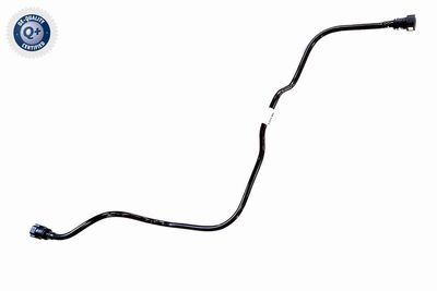 Топливопровод VAICO V42-0955