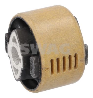 Подвеска, двигатель SWAG 33 11 0912