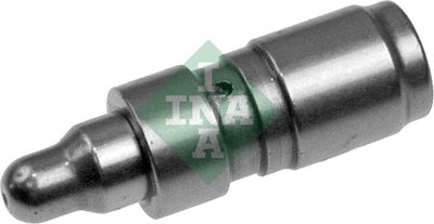 Bīdītājs Schaeffler INA 420 0100 10