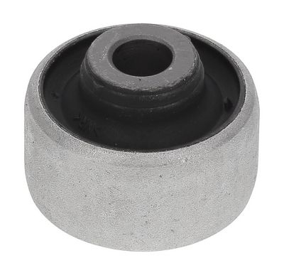 Piekare, Šķērssvira MONROE L28827