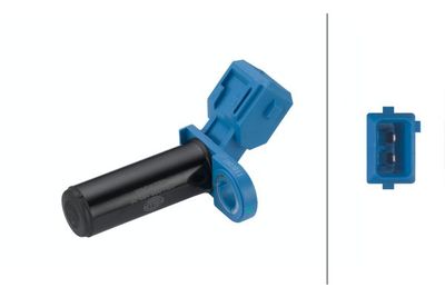 Датчик импульсов HELLA 6PU 009 163-261