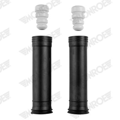 Пылезащитный комплект, амортизатор MONROE PK296