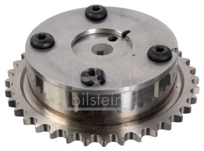 Шестерня привода распределительного вала FEBI BILSTEIN 177704