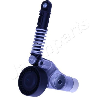 Spriegotājsvira, Ķīļrievu siksna JAPANPARTS TS-S03