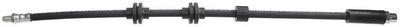 Bremžu šļūtene A.B.S. SL 5829