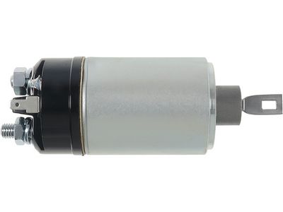 Ievilcējrelejs, Starteris AS-PL SS0432P