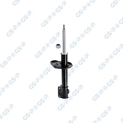 Amortizators GSP 32369540