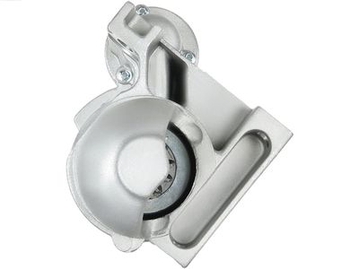 Starteris AS-PL S1250S