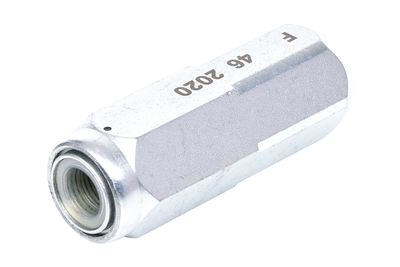 Bremžu spēka regulators ATE 24.6043-1701.3