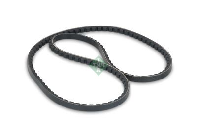 Ķīļsiksna Schaeffler INA FB 10X730