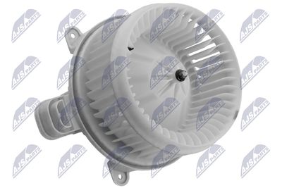 Salona ventilators NTY EWN-TY-005