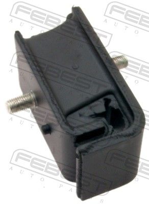 Подвеска, двигатель FEBEST NM-F23