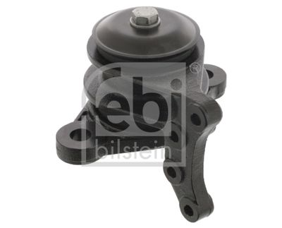 Piekare, Dzinējs FEBI BILSTEIN 46785