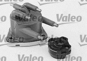 Remkomplekts, Aizdedzes sadalītājs VALEO 243136