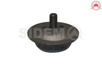 Piekare, Šķērssvira SIDEM 881610