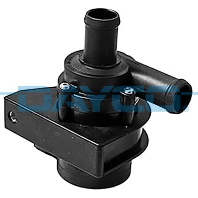 Papildu ūdens sūknis (dzesēšanas ūdens cirkulācija) DAYCO DEP1079