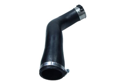 Трубка нагнетаемого воздуха MAXGEAR 68-0577