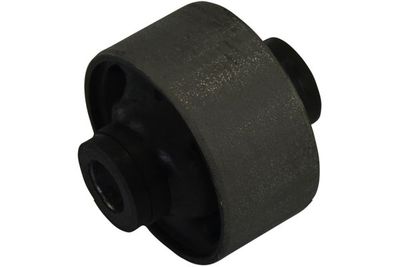 Piekare, Šķērssvira KAVO PARTS SCR-5522