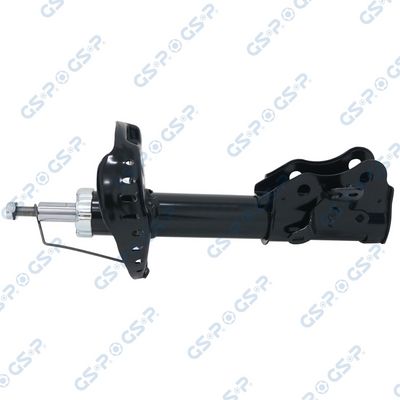 Amortizators GSP 32320031
