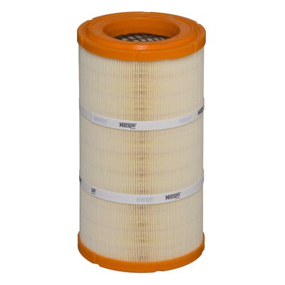 Воздушный фильтр HENGST FILTER E626L