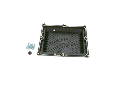 Vāks BOSCH F 00B H40 431