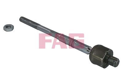 Осевой шарнир, рулевая тяга Schaeffler FAG 840 1567 10