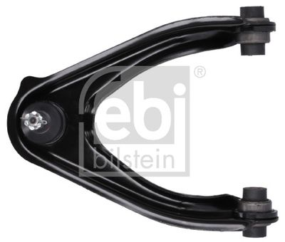 Neatkarīgās balstiekārtas svira, Riteņa piekare FEBI BILSTEIN 42157